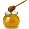 Kashmiri Honey in Srinagar