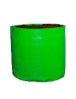 hdpe Grow Bags in Bangalore