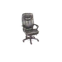 High Back Executive Chair