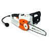 Stihl Chainsaw