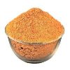 Organic Jaggery Powder in Delhi