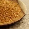 Organic Brown Sugar in Delhi