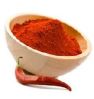 Organic Chilli Powder