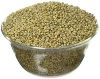 Organic Millet