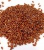 Roasted Flax Seeds in Jaipur