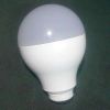 LED Bulb Body