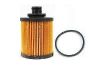 Three Wheeler Oil Filter