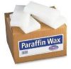 Semi Refined Paraffin Wax