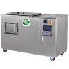 Food Waste Composting Machine