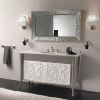 PVC Bathroom Vanity in Delhi