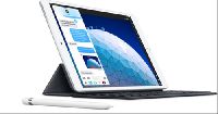 Apple iPad