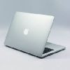 Apple MacBook Pro