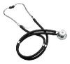 Rappaport Stethoscope