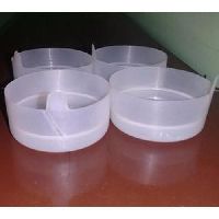 Packaging Seals & Caps