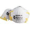 3M Safety Mask And Respirators in Delhi