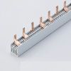 Comb Busbar