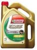 Castrol Engine Oil