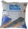 Birla White Cement