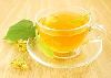 Yellow Tea