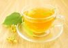 Yellow Tea in Pune