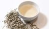 Silver Tips Tea in Siliguri