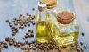 Organic Castor Oil