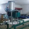 Paratha Making Machine