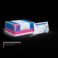 Covid 19 Rapid Antibody IgG/IgM Test Kit