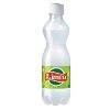 Limca Carbonated Drinks
