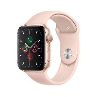 Apple Watches