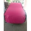 Polyester Car Cover