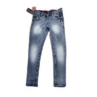 Mens Faded Jeans - Mens Faded Denim Jeans Price, Manufacturers & Suppliers