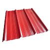 MS Roofing Sheet