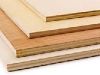 Waterproof Plywood in Surat