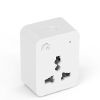 Smart Plug in Mumbai