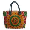 Embroidered Tote Bags in Ahmedabad