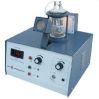 Digital Melting Point Apparatus in Navi Mumbai