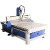 Automatic CNC Machine