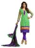 Brasso Salwar Kameez