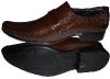 Synthetic Leather Shoes in Jalandhar