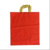 Loop Handle Non Woven Bag in Gurugram