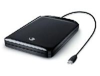 Hard Disk Drive