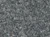 Silver Pearl Granite in Udaipur