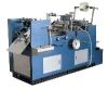 Envelope Pasting Machine in Vadodara