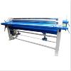 Four Roll Sheet Pasting Machine in Amritsar