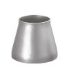 Stainless Steel Pipe Reducer in Thane
