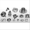 Machined Components in Ahmednagar