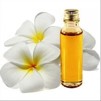 Natural Essential Oils - Tuberose Essential Oils Wholesale Trader from  Kolkata