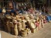 Indian Handicrafts in Jaipur