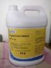 High Power Toilet Cleaner Concentrate in Haridwar